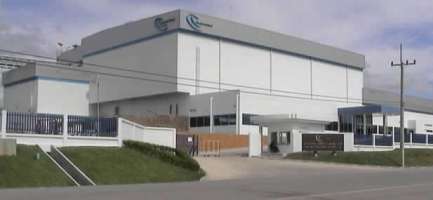 Mitsui Hygiene Materials (Thailand) Co., Ltd. 