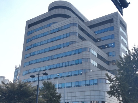 Mitsui Chemicals in Korea