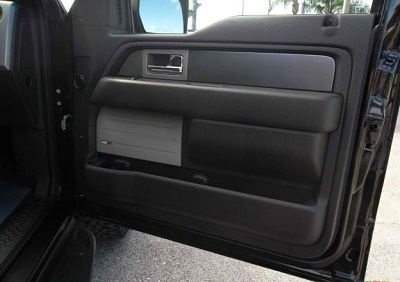 Modern Dispersions, Inc. 