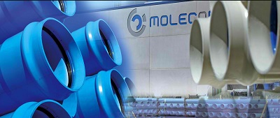 Molecor