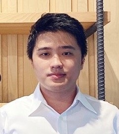 Daniel Yang, Manager at Jing Day