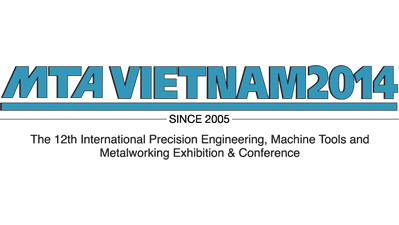 MTA Vietnam 2014