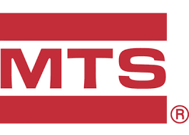 MTS Corporation