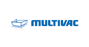 Multivac