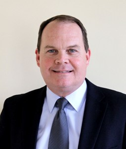 Davis-Standard, Jim Murphy