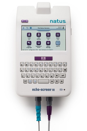 Medically compliant polymers