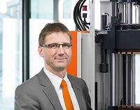 Wolfgang Meyer, MAPLAN