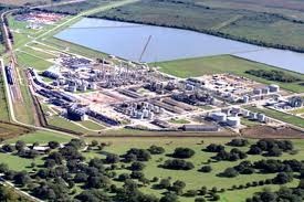Oxea continued detailed engineering for new propanol facility 