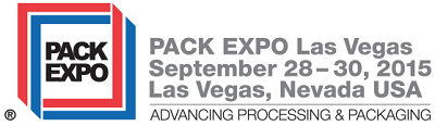 Plastics Recycling among hot topics at PACK EXPO Las Vegas