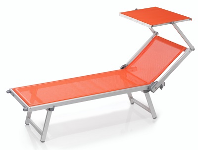 Eco-friendly protection for outdoor furniture 