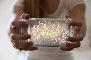 Performance Packaging of Nevada