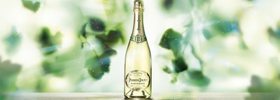 Perrier-Jouët Blanc de Blancs