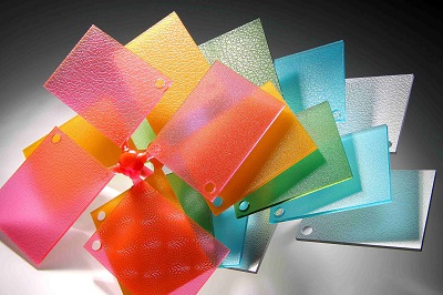 Engineering plastics in Asia Pacific