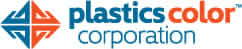 Plastics Color Corporation