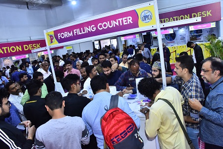 Plastivision India