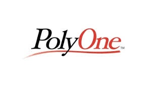 PolyOne Corporation 