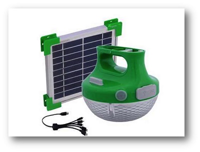 PolyOne and Schneider Electric 