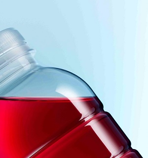 PolyOne Ultimate UV390 