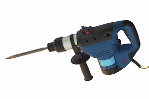 GLS Versaflex OM TPE from PolyOne