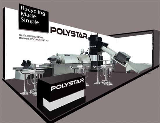 polystar