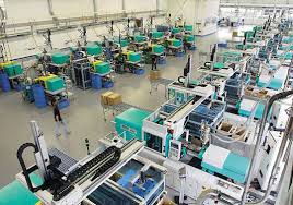 Priamus acquired by Barnes Group Inc.