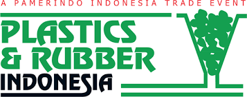 Plastics and Rubber Indonesia 2019
