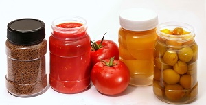 Advances in stretch blow moulding