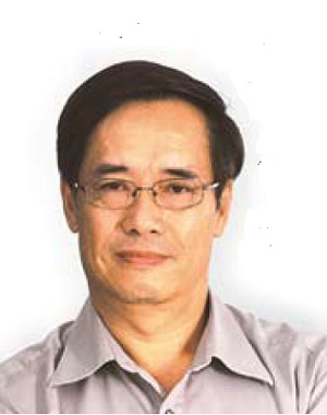 Zhangzhou Runtai Knives Co., Ltd