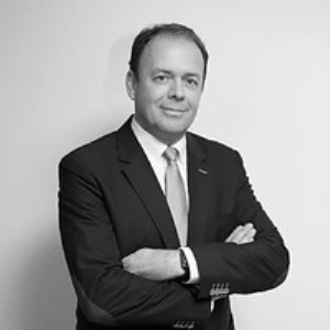 Manfred Dobersberger, Managing Director of Pure Loop