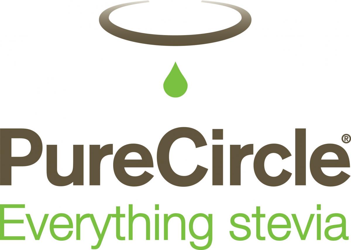 PureCircle releases stevia cocoa and vanilla flavor enhancers