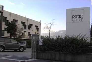 RadiciGroup releases its 2014 Sustainability Report.