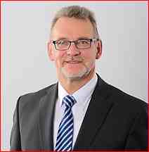 RAMPF Production Systems