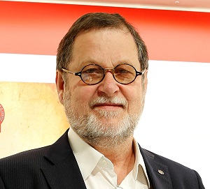 Renato Moretto