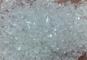 Water-based resins market worth US$ 42.7 billion by 2020