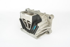 Keltan 9565Q, LANXESS 