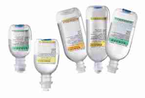 SABIC at Chinaplas 2015