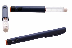 Breakthrough solutions for the medical sector