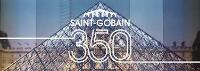 Saint-Gobain Brazil