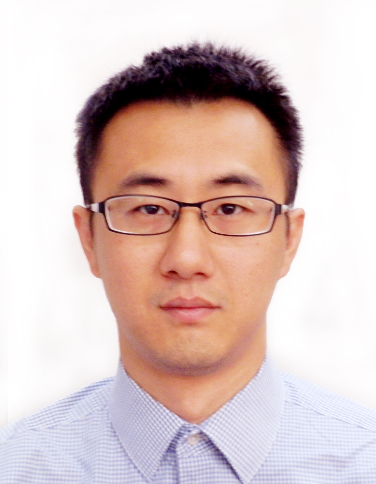 Sean Xu is general manager - China  for TNA Solutions (Shanghai) Co Ltd
