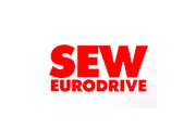 sew eurodrive
