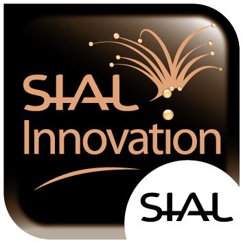 SIAL China 2018
