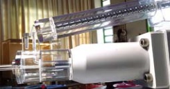 Sodick at InterPlas Thailand 