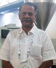 Mr. Soundararaj