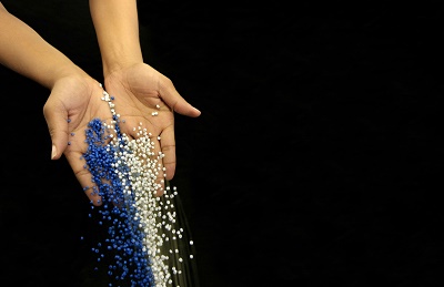 Continental Compounders - South Africa