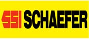 Schaefer