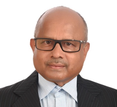 Subba Bangera, STEER