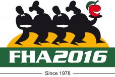FHA 2016