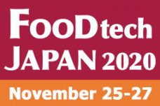 FOODtech JAPAN