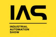 Industrial Automation Show (IAS)