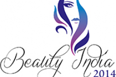 Beauty India 2014 set for December